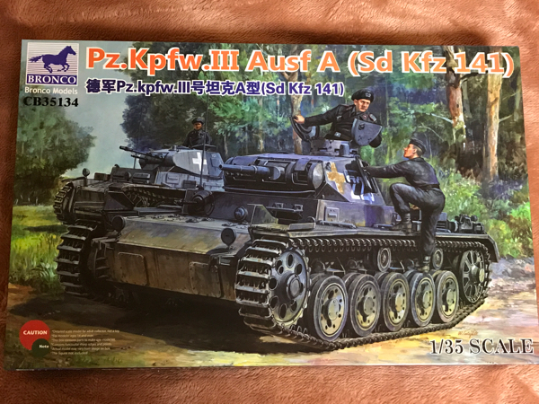 x506761816.2