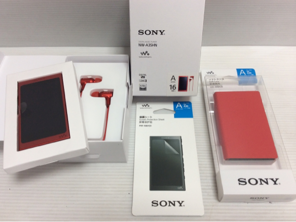 MDR-4L1S SONY - 希少品 WM-2 ヘッドホン 高音質 Yahoo!オークション