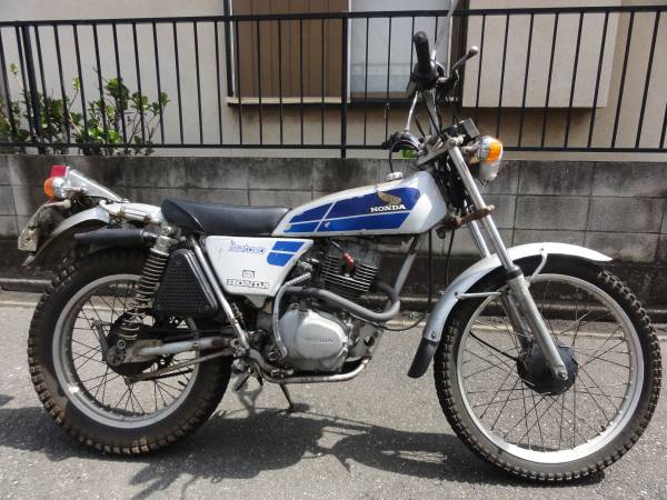u142058927.3