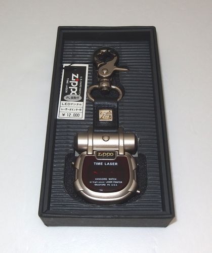 c577425638.1