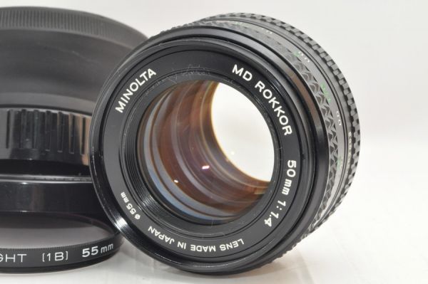 g215341981.2