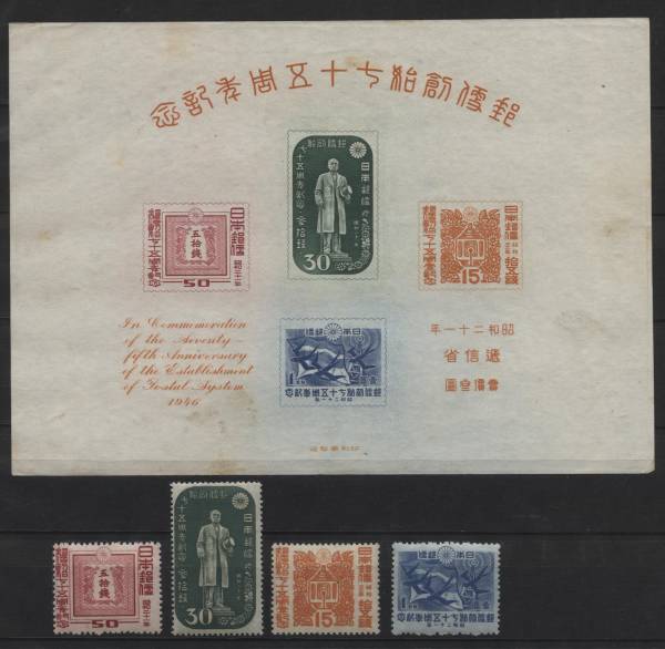 q162750033.2