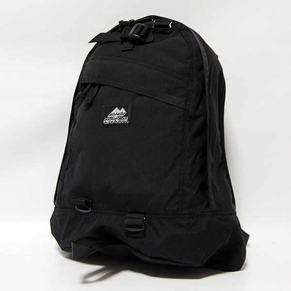 極美品☆GREGORY×BEAMS BOY 40th☆リュック バックパック デイパック 