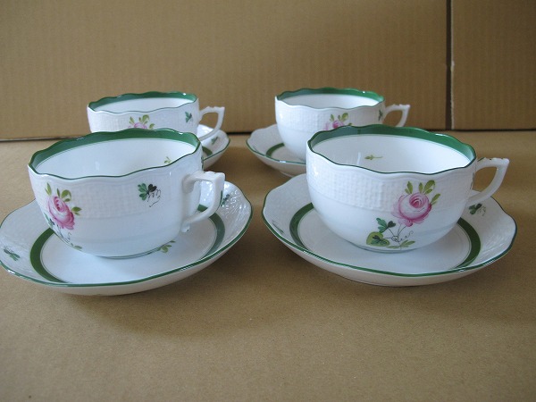 Royal ⁄ Worcester（ブランドロイヤルウースター）（キッチン