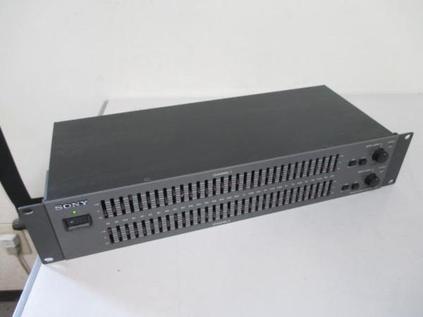 n235147210.2