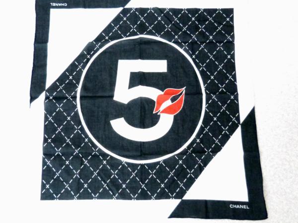CHANEL キャンバス 巾着 シャネル 巾着 キャンバス リュックサック