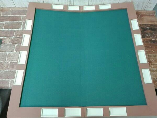 麻雀 大洋化学 | 麻雀マット マージャン バットマット 麻雀セット MAT