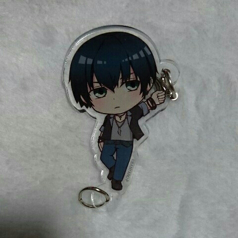 バンドやろうぜ バンやろ つかまりんこ プリンセスカフェ オシリス Osiris 高良京 コミック アニメグッズ 売買されたオークション情報 Yahooの商品情報をアーカイブ公開 オークファン Aucfan Com