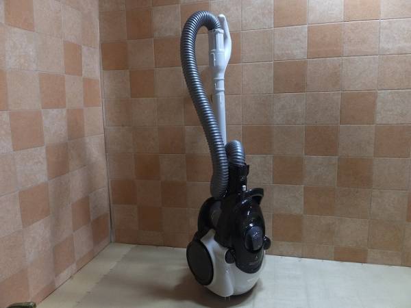 j429352903.1