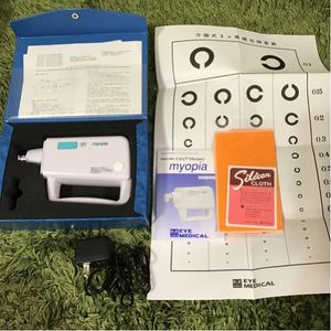 視力回復のYahoo!オークション(旧ヤフオク!)の相場・価格を見る｜Yahoo