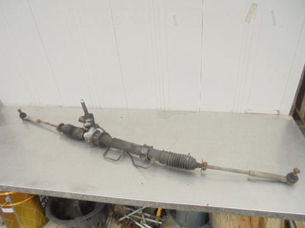 j412292804.3