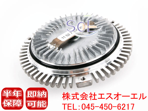 j454050230