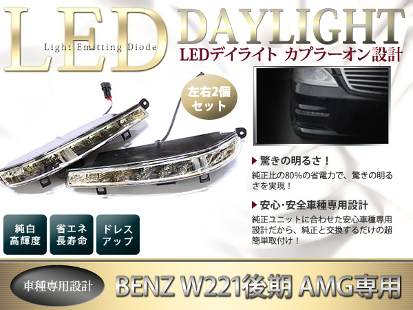 FONT> <BR><BR> <CENTER><img loading=