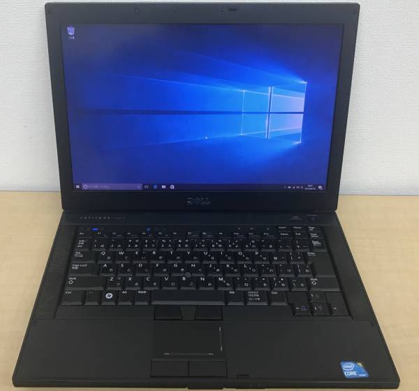 x470548142.3