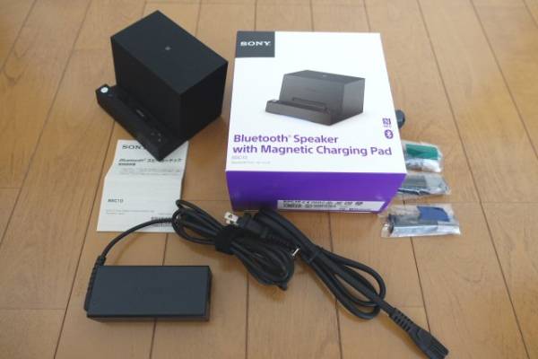 Xperia用 Z 3m（Xperia Z2・ZL2・Z1・Z1f・Z マグネット充電ケーブル