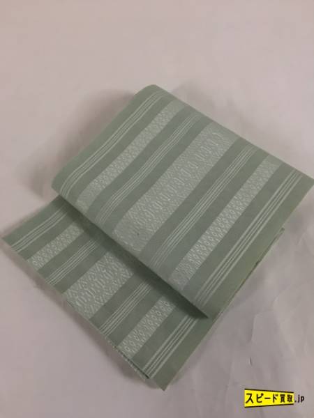 g213106553
