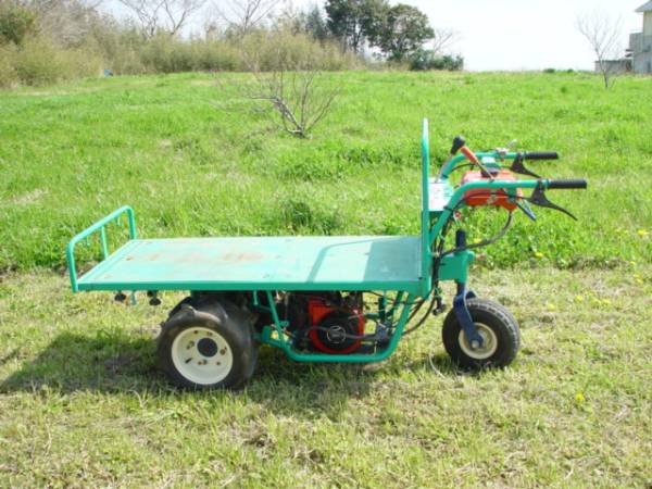 運搬車 筑水キャニコム こまわりくん ELK403 ミツビシ , - Yahoo 