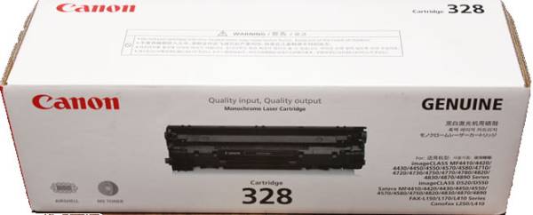 k249161431.1
