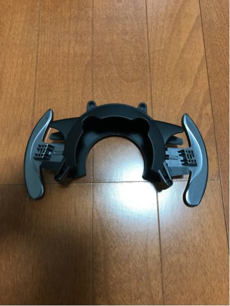 ドライビングフォースgt専用 パドルシフトシステム ブラック Rpsd 2800 Bk アクセサリ 周辺機器 売買されたオークション情報 Yahooの商品情報をアーカイブ公開 オークファン Aucfan Com ドライビングフォースgt専用 パドルシフトシステム ブラック Rpsd 2800 Bk アクセサリ 周辺機器 売買されたオークション情報 Yahooの商品情報をアーカイブ公開 オークファン Aucfan Com