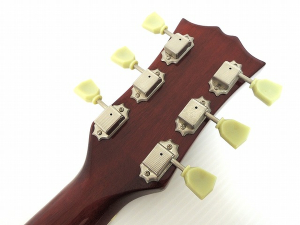 Mavis メイビス MJ-160E / SB Sun Burst アコースティックギター 