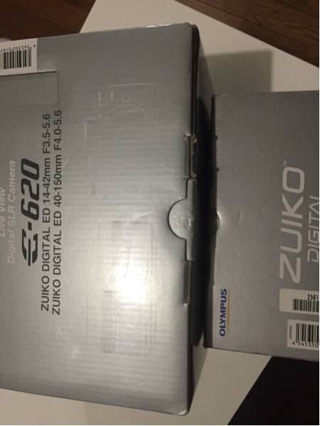 k286545131.3
