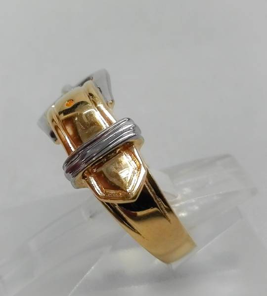 s525111089.2