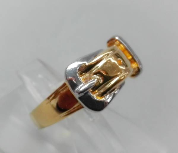s525111089.3