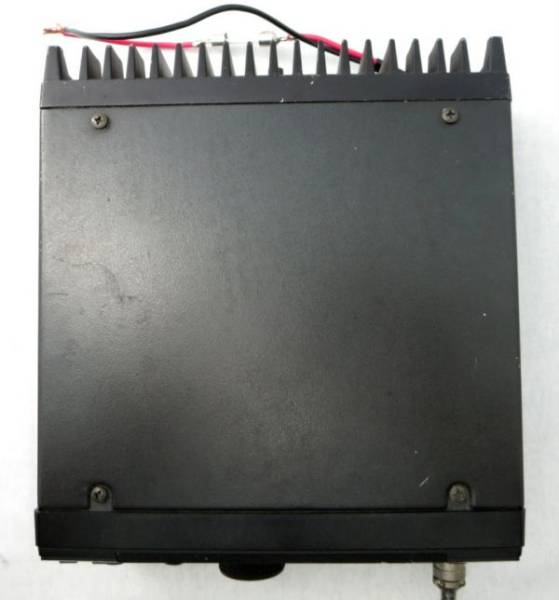 KENWOOD TR-751 144MHz/MC-43S オールモード トランシーバー セット