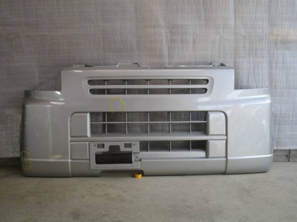 f204491993.2