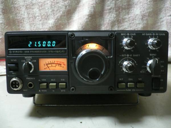 u110327728.1