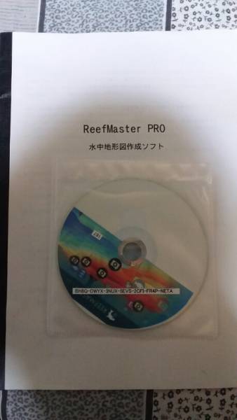 x483366611.2