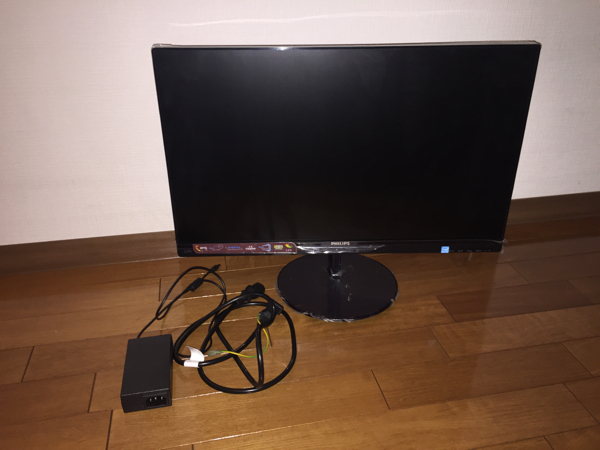 t510908638.1