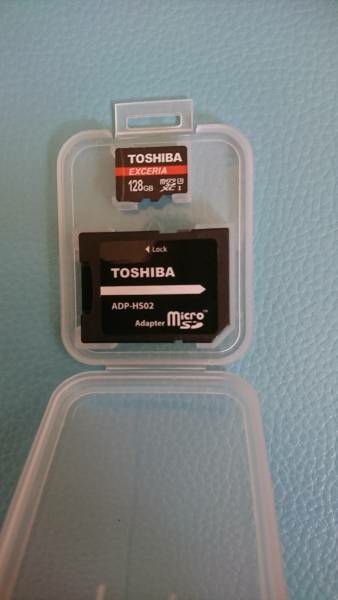 x485821391.2