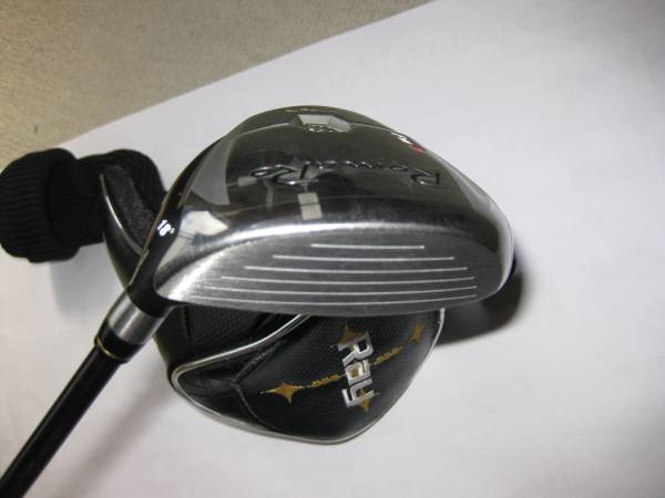 s525374611.2