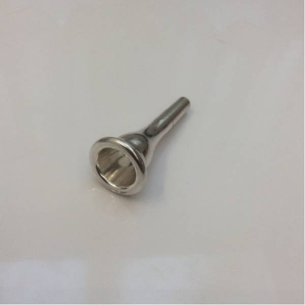 シルキー schilke フレンチホルンマウスピース 29 Schilke ⁄ マウス
