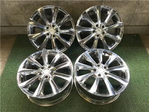 WEDS ZEAのYahoo!オークション(旧ヤフオク!)の相場・価格を見る