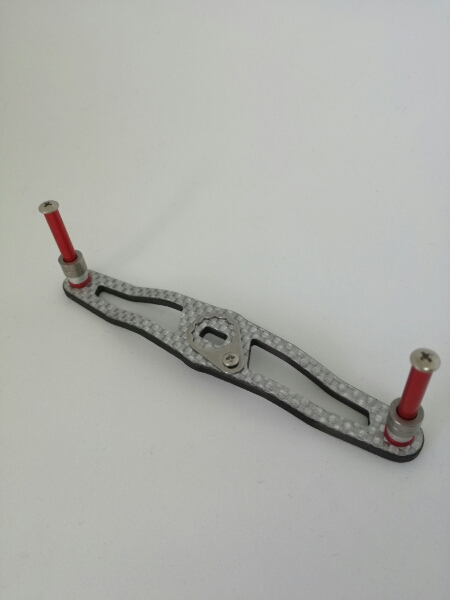 オールドPenn SPINFISHER 6500SS メタルボディ(その他)｜売買された