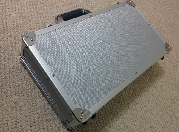 BOSS BOSS ME-70 中古品 エフェクターケース付き ME-70 マルチ BOSS BOSS ME-70 中古品 エフェクターケース付き ME-70 マルチ