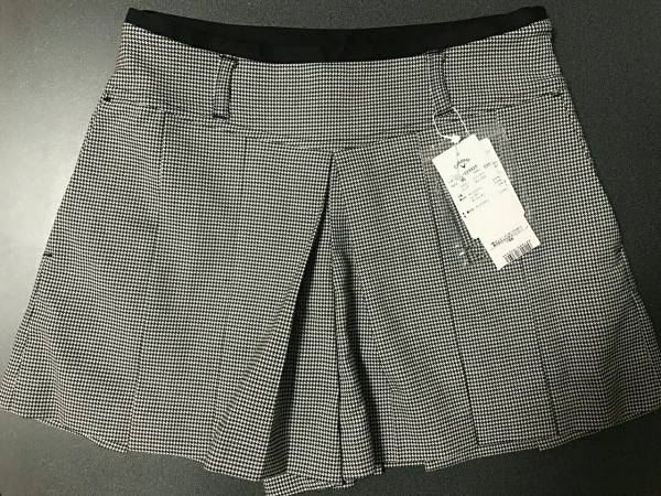 t519271535.1