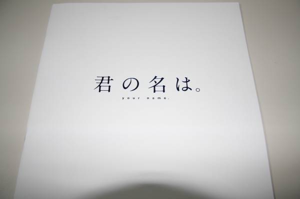 r194886071.4