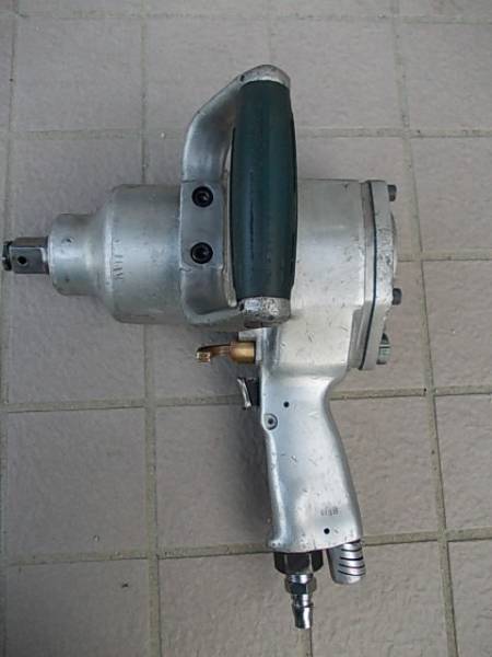 e217740317.2