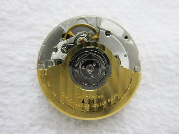 t503603881.2