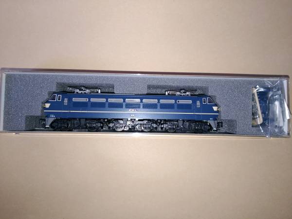 g244302941.3