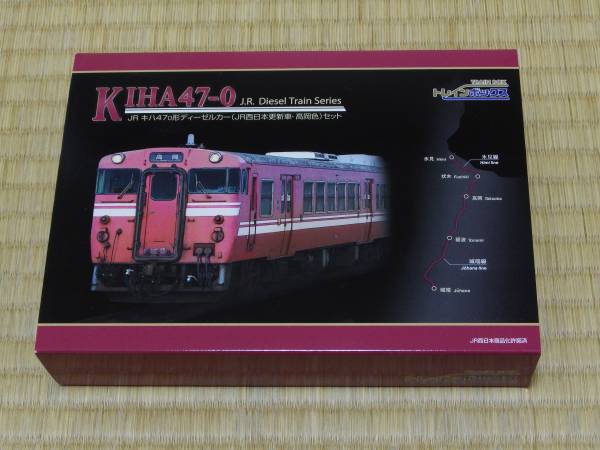 r220176454.1