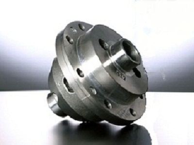 k278138385.2