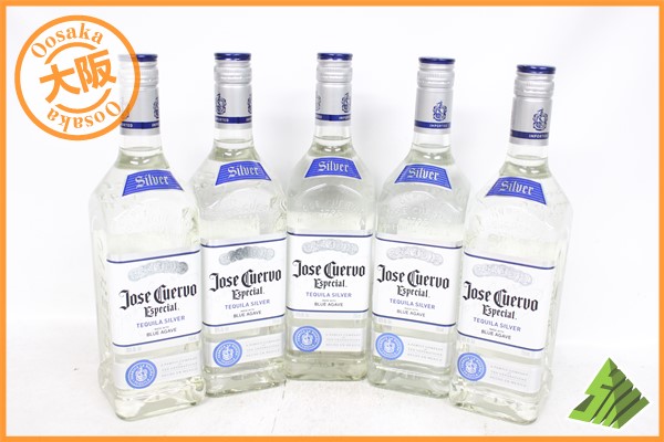 DELEON デレオン ブランコ 750ml 開栓