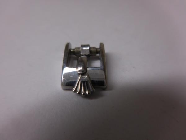 純正 ロレックス ジュビリーブレス 6251H/FF55 20mm