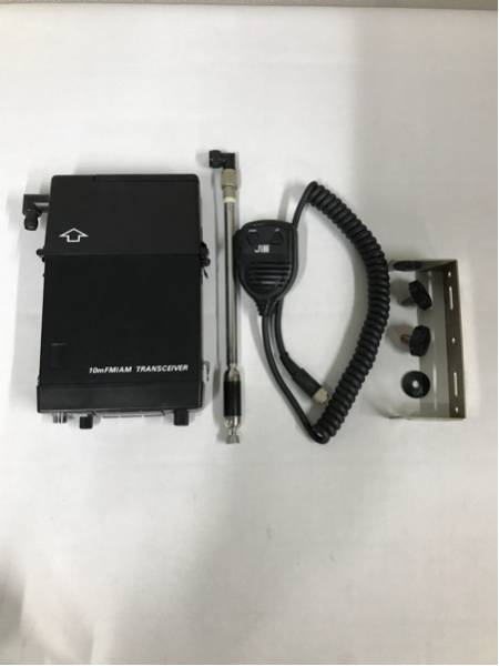 T-ONE JIM 10m 中古 通電確認済み T-ONE公式ショッピングサイト JIM T-ONE