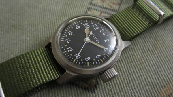 m146227884.3