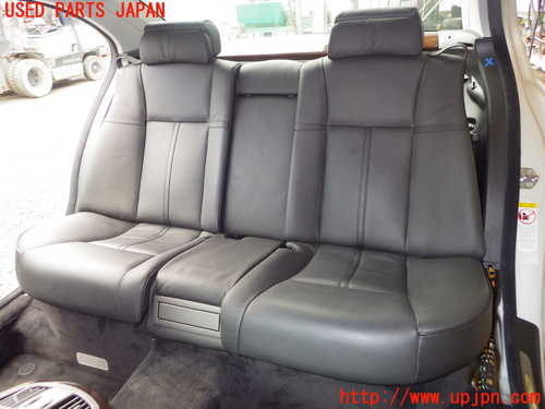 j462428904.3